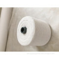 /msite/products/detail/productid/59175687/id/685153.html